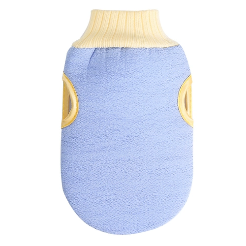 Потирая ванна, купание, растирание грязи, полотенце для ванны, северный мужчина, длинная спина, спина, артефакт спины, потирать спину