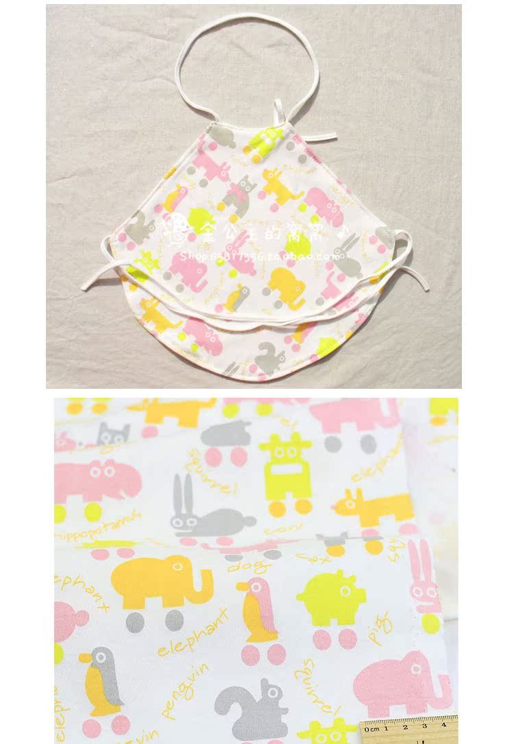 Tạp dề người lớn kích thước lớn phụ nữ mang thai cotton tạp dề đồ lót ấm bụng bốn mùa thu đông gợi cảm quần áo ngủ nữ mùa hè