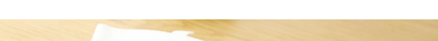 máy đánh trứng và trộn bột cầm tay Công cụ làm bánh trứng điện đặt người mới nhập cảnh để làm bánh pizza bão lò nướng khuôn nhà gói - Máy trộn điện máy đánh trứng philips hr3705