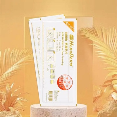 剖腹产疤痕贴drkegel疤痕贴变淡