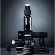 Anti-fogging agent for swimming goggles anti-fogging spray for myopia glasses long-lasting spray anti-fogging liquid defogging agent anti-fog artifact