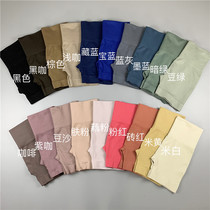 Outlet TailSport Fitness Shorts Women High Bounce High Waist Tight Fit Ultra Soft Modified Leg Type Slim Fit Yoga 50% Pants