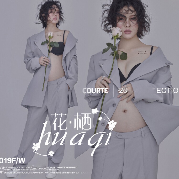 Photo studio photography photo belly mommy suit suit men's clothing pregnant women's image photoshoot clothing