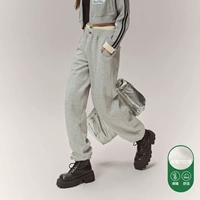 Светло-цветочный серый 2 (расширенная версия)