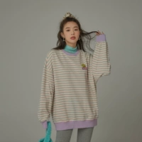 Магазин немного, не стреляй