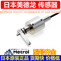 CSRNATNA-L1ACSRNATPA-L1ACSRNBTNB CSRNATNA-L1ACSRNATPA-L1ACSRNBTNB-L1ACSRNBTPB-L1A Virtue of the Dragon of the L1A