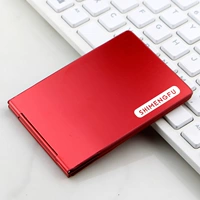 Красный, металлический, материал