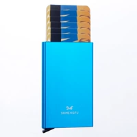 Синий новое обновление