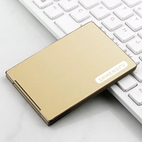 Золотой, металлический, материал