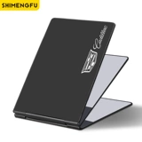 Элитный картхолдер для водительских прав подходит для мужчин и женщин, делается под заказ