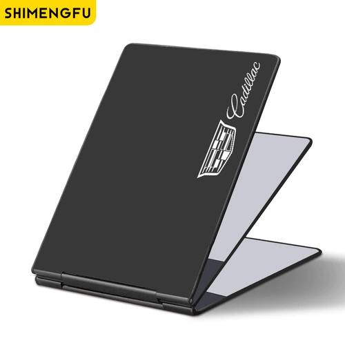 Элитный картхолдер для водительских прав подходит для мужчин и женщин, делается под заказ