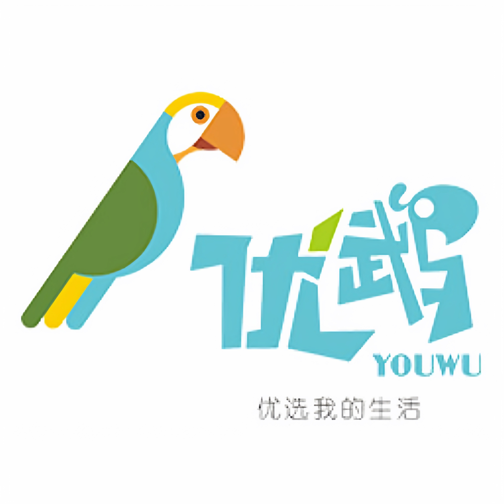 优鹉生活馆