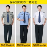 2022 Qi 濆 ヤ ヤ ヤ 綔 嶅  煭 ‖ ‖ ‖ コ瀹 コ瀹 変 変 変 湇鍒 湇 湇  鐢  瀛 瀹 夋 湇 嶈 嶈 嶈 嶈 嶈 夋 夋 夋 夋 嶈