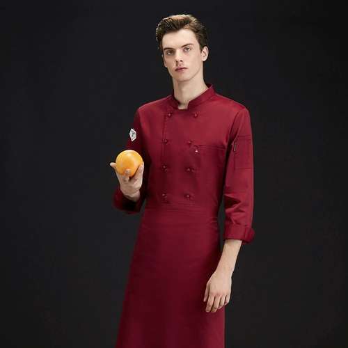 Элитный демисезонный комбинезон, большой размер, делается под заказ