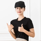 Пользовательская работа по работе с общественностью шеф -повар официант нефть Большой битва Бад прыжок в западном ресторане