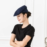 Пользовательская работа по работе с общественностью шеф -повар официант нефть Большой битва Бад прыжок в западном ресторане