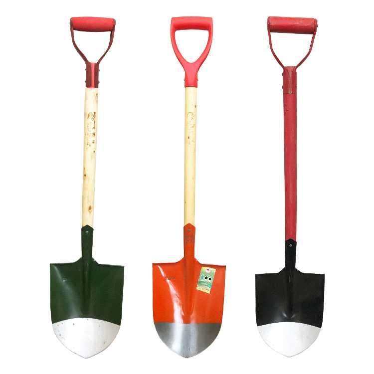 Shovel fire shovel fire shovel fire shovel fire fighting equipment fire