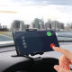 Mazda Xingcheng Ruiyi Atez mobile phone holder