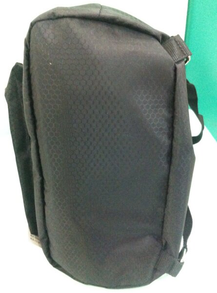 Sac de sport - Ref 9121 Image 17