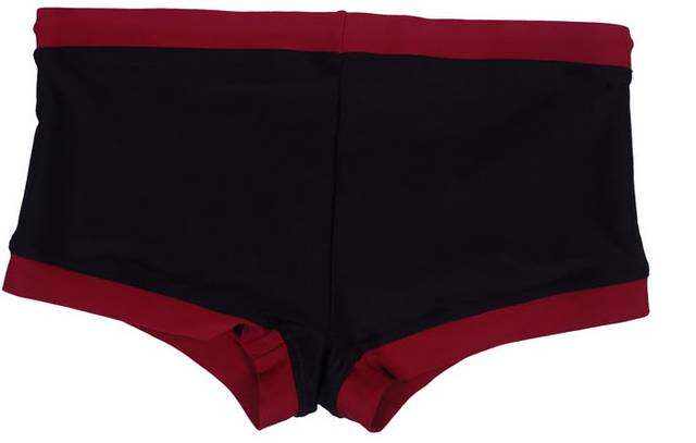Maillot de bain homme - Ref 2510974 Image 5