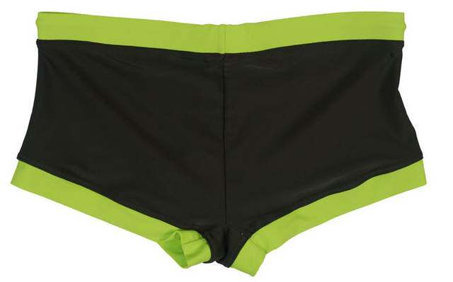 Maillot de bain homme - Ref 2510974 Image 8