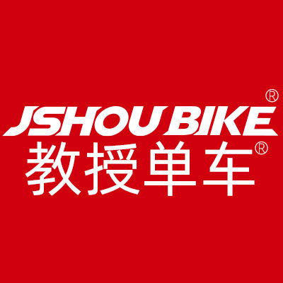 jshoubike旗舰店