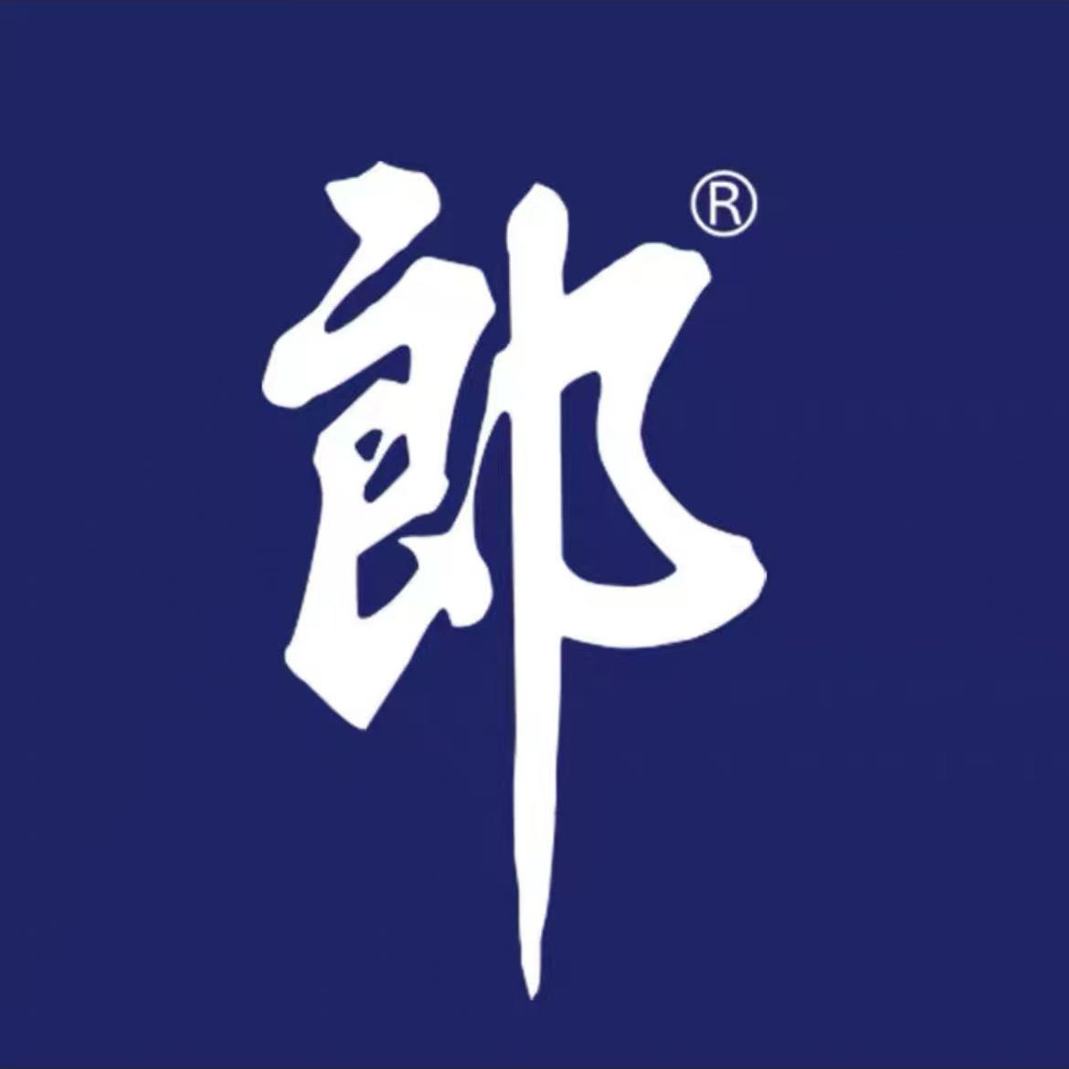 酒润酒类专营店