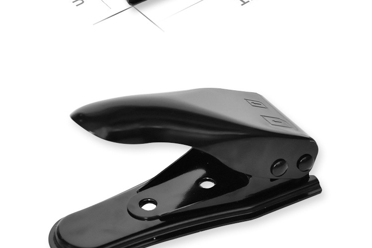 Pince pour cartes SIM - Ref 306271 Image 6