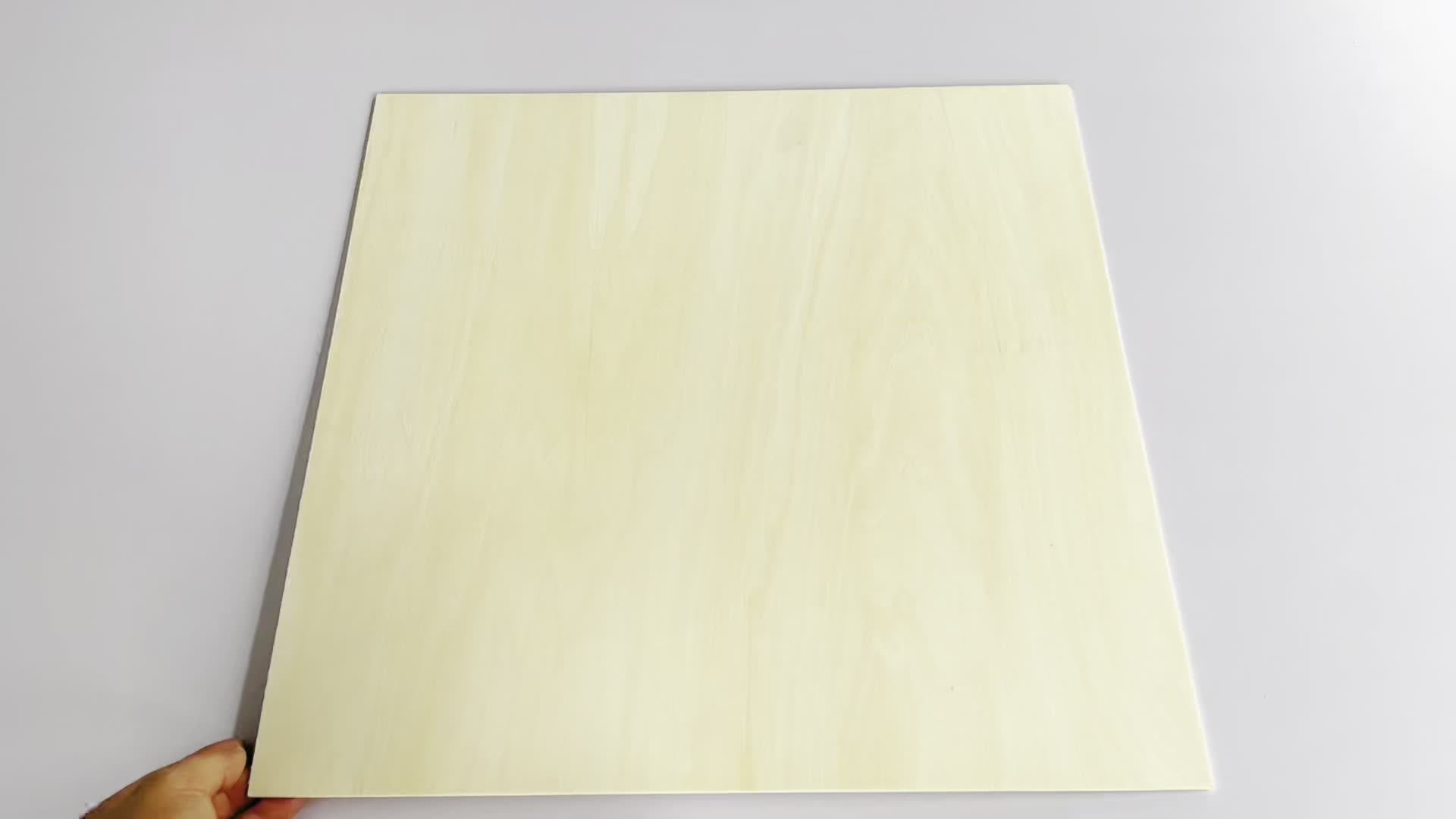 Strong Toughness Laser Cut Plywood 2mm 3mm 4mm 5mm 6mm 9mm 10mm Birch