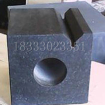 High precision level 00 inspection marble square box granite square box 100 200 300 400 500 rock Square