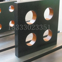 Spot 000 marble square foot square square square ruler granite square gauge 200*200 300*300 high
