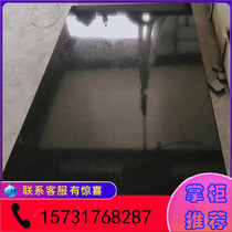 Marble platform detection platform bracket marble square thousand high precision granite square meter right