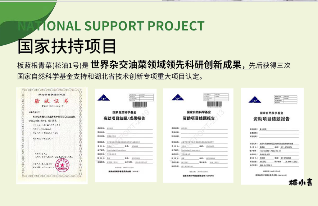 O1CN0115maAH1kJhpCYNwlu_!!4218914663.jpg