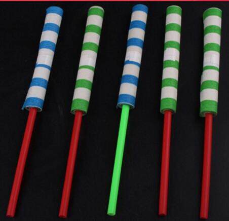7080 post nostalgic classic childhood memories of childhood memories as young as a traditional telescopic throwback thrower paper stick toy