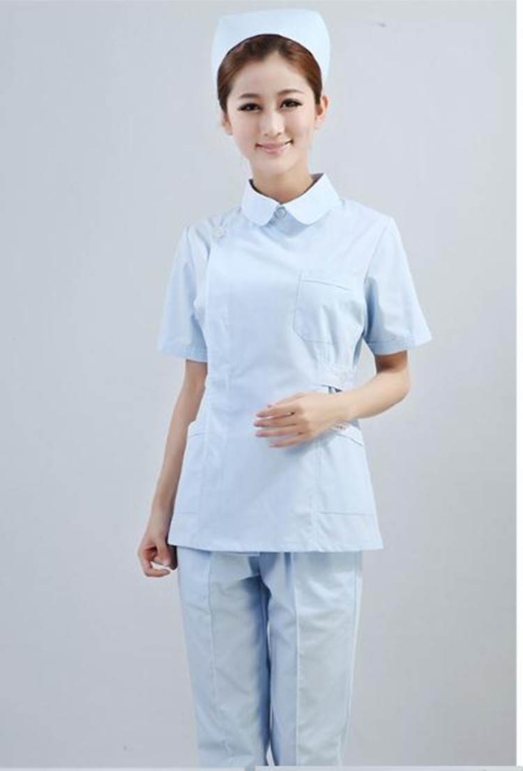 Tenue infirmière - Ref 1867664 Image 13