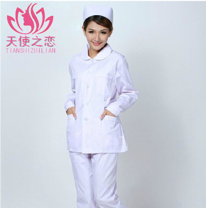 Tenue infirmière - Ref 1862800 Image 8