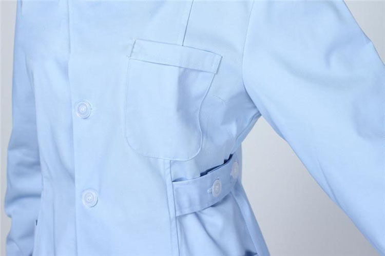 Tenue infirmière - Ref 1862800 Image 14