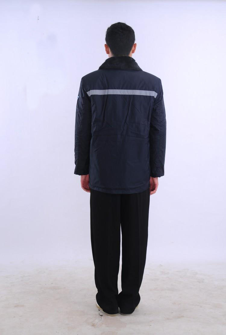 Tenue infirmière - Ref 1870738 Image 8