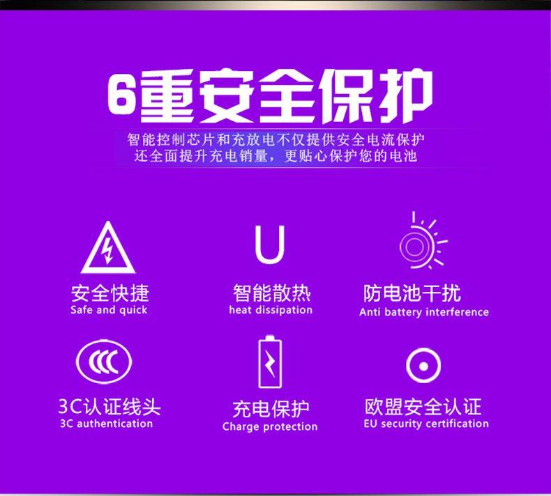 Cân bằng điện xe pin lithium 36V xe hai bánh xoắn xe ắc quy Allang Long 吟 GM tự hào - Smart Scooter xe thăng bằng cũ