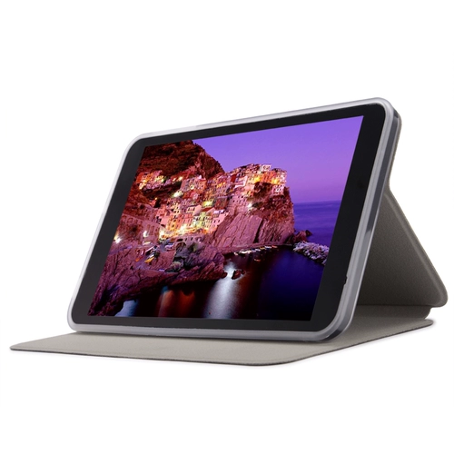 Teclast, планшетный ноутбук, защитный чехол, 80x, 8 дюймов, 2019 года