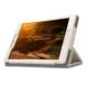 Teclast / Taipower P80PRO Trường hợp 8 inch P80 PRO Tablet tay hỗ trợ tay - Phụ kiện máy tính bảng