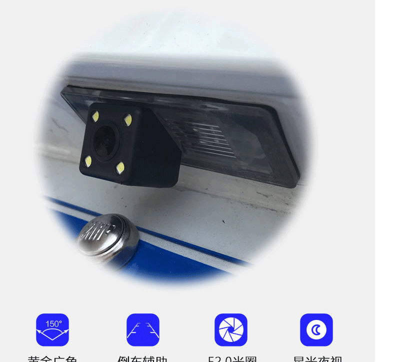 Nissan mẫu mới và cũ Converse Junyi mới nắng cũ 达 骐 达 Thiết bị định vị xe thông minh Android chuyên dụng - GPS Navigator và các bộ phận lắp định vị xe ô tô
