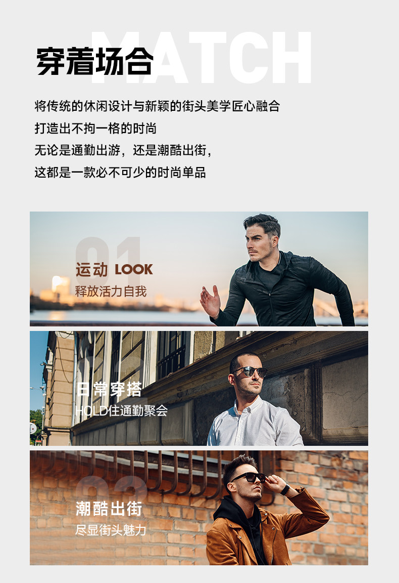 O1CN01MRwkb41iGq9rMfLYk_!!4220084386.jpg