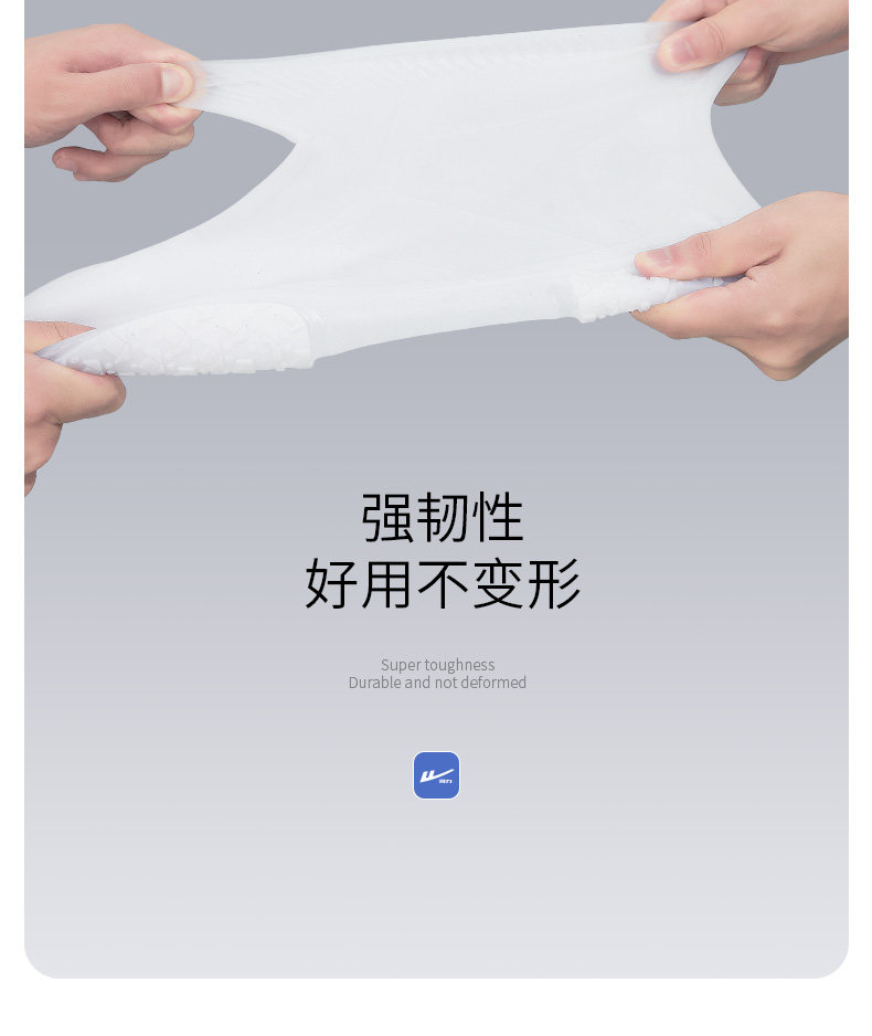 "20220713_170800_013.jpg"