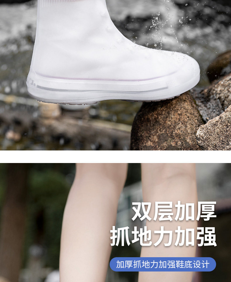 "20220713_170800_008.jpg"