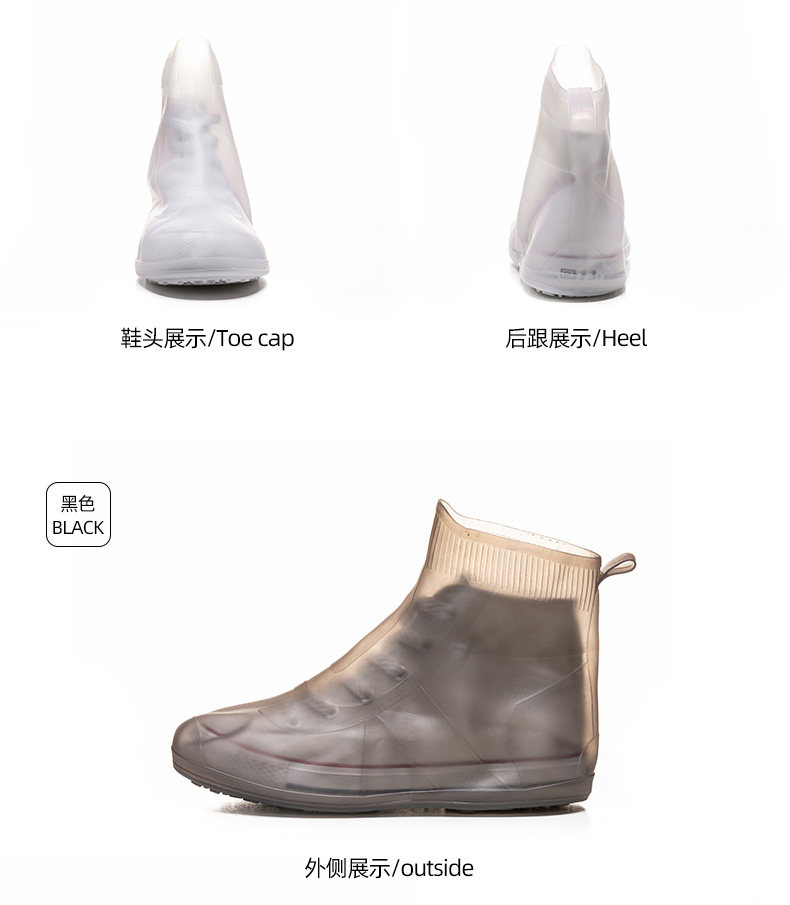 "20220713_170800_023.jpg"