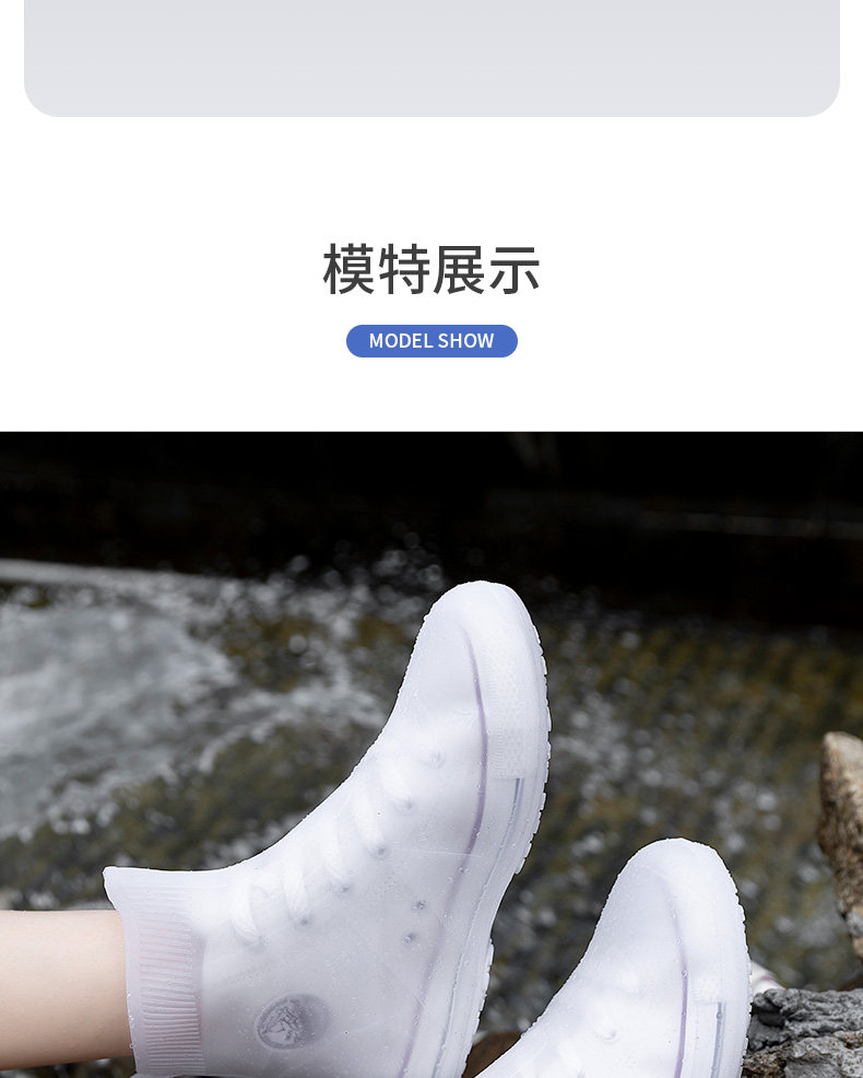 "20220713_170800_015.jpg"