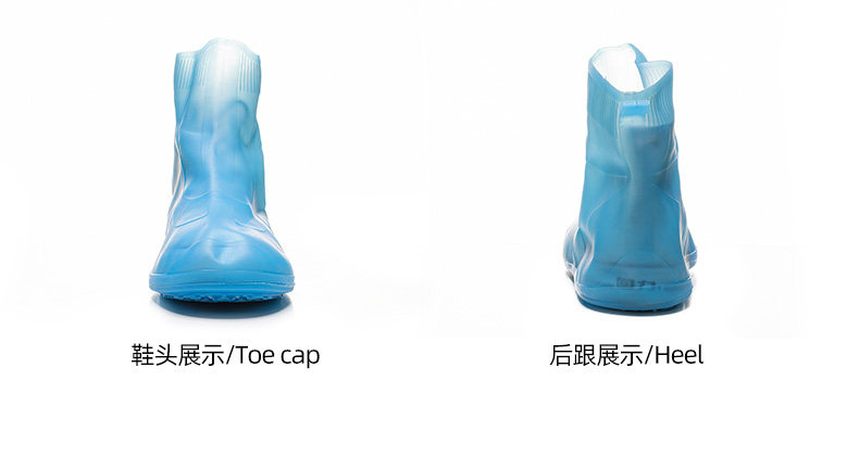 "20220713_170800_026.jpg"