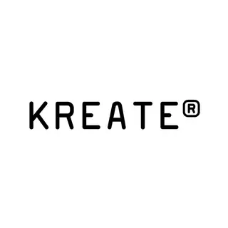 All KREATE