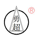 临华仪表大华仪表
